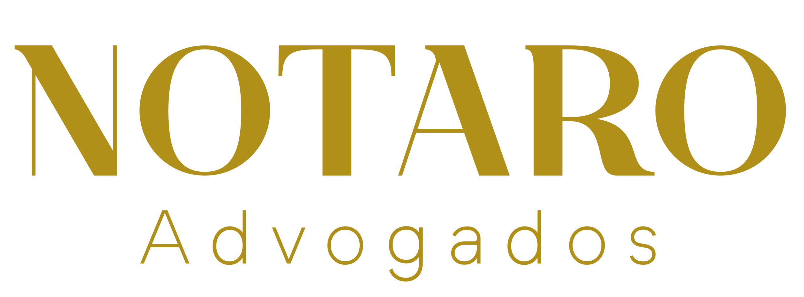 Notaro